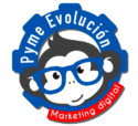 Pyme Evolución